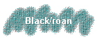 Black/roan
