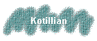 Kotillian